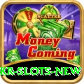 pkr slots Money Turbo v4.9.4