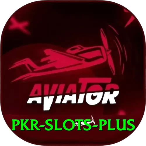 pkr slots Deluxe Pro v5.4.7 - 2