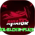 pkr slots Deluxe Pro v5.4.7