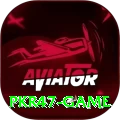 PKR47 Game Premium Plus v5.4.1