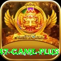 PKR47 Game - Slots Elite