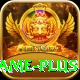 PKR47 Game - Slots Elite