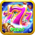 pkr47 Games (Casino & Earning) Plus v4.9.3