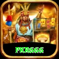 pkr666 Ultimate v2.6.6