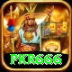 pkr666 Ultimate v2.6.6