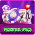 pkr666 - Slots Ultimate