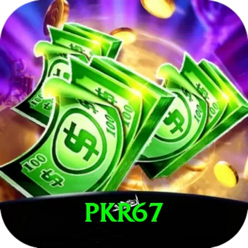 pkr67 Premium Plus vv4.2.5 - 2