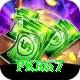 pkr67 Premium Plus vv4.2.5