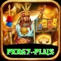pkr67 Deluxe Edition v5.3.5