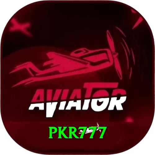 pkr777 Turbo v5.5.1 - 2