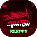 pkr777 Turbo v5.5.1