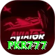 pkr777 Turbo v5.5.1