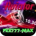 pkr777 Pakistan Master v3.6.6
