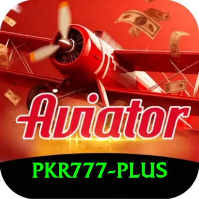 pkr777 Pro Edition v1.9.4 - 2