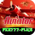 pkr777 Pro Edition v1.9.4