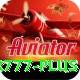 pkr777 Pro Edition v1.9.4