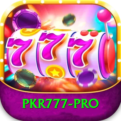 pkr777 - Live Plus - 2