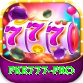 pkr777 - Live Plus