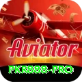 pkr888 Royal - Casino & Slots