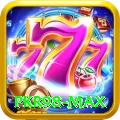 PKR98 Supreme Latest v4.9.8