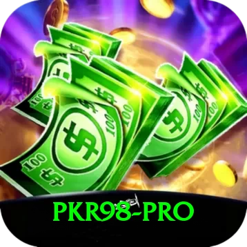 pkr98 Apps (Tools & Injectors) Master v1.1.4 - 2