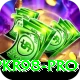 pkr98 Apps (Tools & Injectors) Master v1.1.4