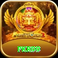 PKR99 Deluxe Edition vv5.0.2