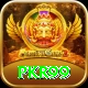 PKR99 Deluxe Edition vv5.0.2