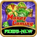 PKR99 Casino Official v2.8.5