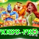 pkr99 Games (Casino & Earning) Gold v2.7.9