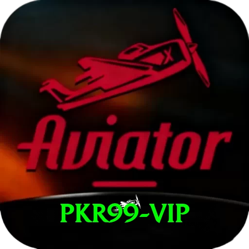 pkr99 Game Super v2.9.5 - 2