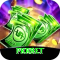 pkrbet VIP Edition vv4.1.4