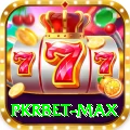 pkrbet Deluxe Rewards