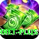 pkrbet Max v4.2.4