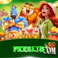 pkrbet8 Gold v5.9.6