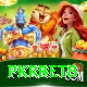 pkrbet8 Gold v5.9.6