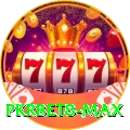 pkrbet8 Legend Casino App
