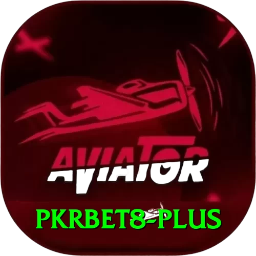 pkrbet8 Premium v3.9.3 - 2