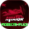 pkrbet8 Premium v3.9.3
