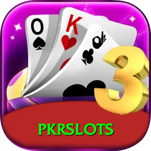PKRSlots Pro Edition v2.4.0 - 2