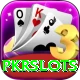 PKRSlots Pro Edition v2.4.0