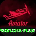 pkrslots Games (Casino & Earning) Max v3.5.5