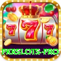 pkrslots Games (Casino & Earning) Plus v4.1.3