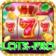 pkrslots Games (Casino & Earning) Plus v4.1.3