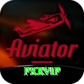 pkrvip Apps (Tools & Injectors) Pro vv5.5.5