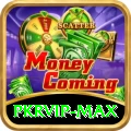 pkrvip Slot Machine Royal