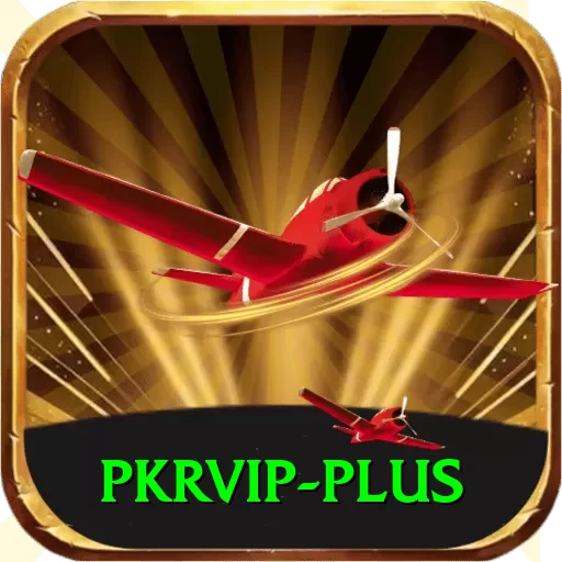 pkrvip Gold Edition v4.2.2 - 2