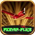 pkrvip Gold Edition v4.2.2