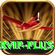 pkrvip Gold Edition v4.2.2