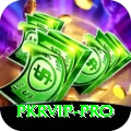 pkrvip Mega - Casino & Slots